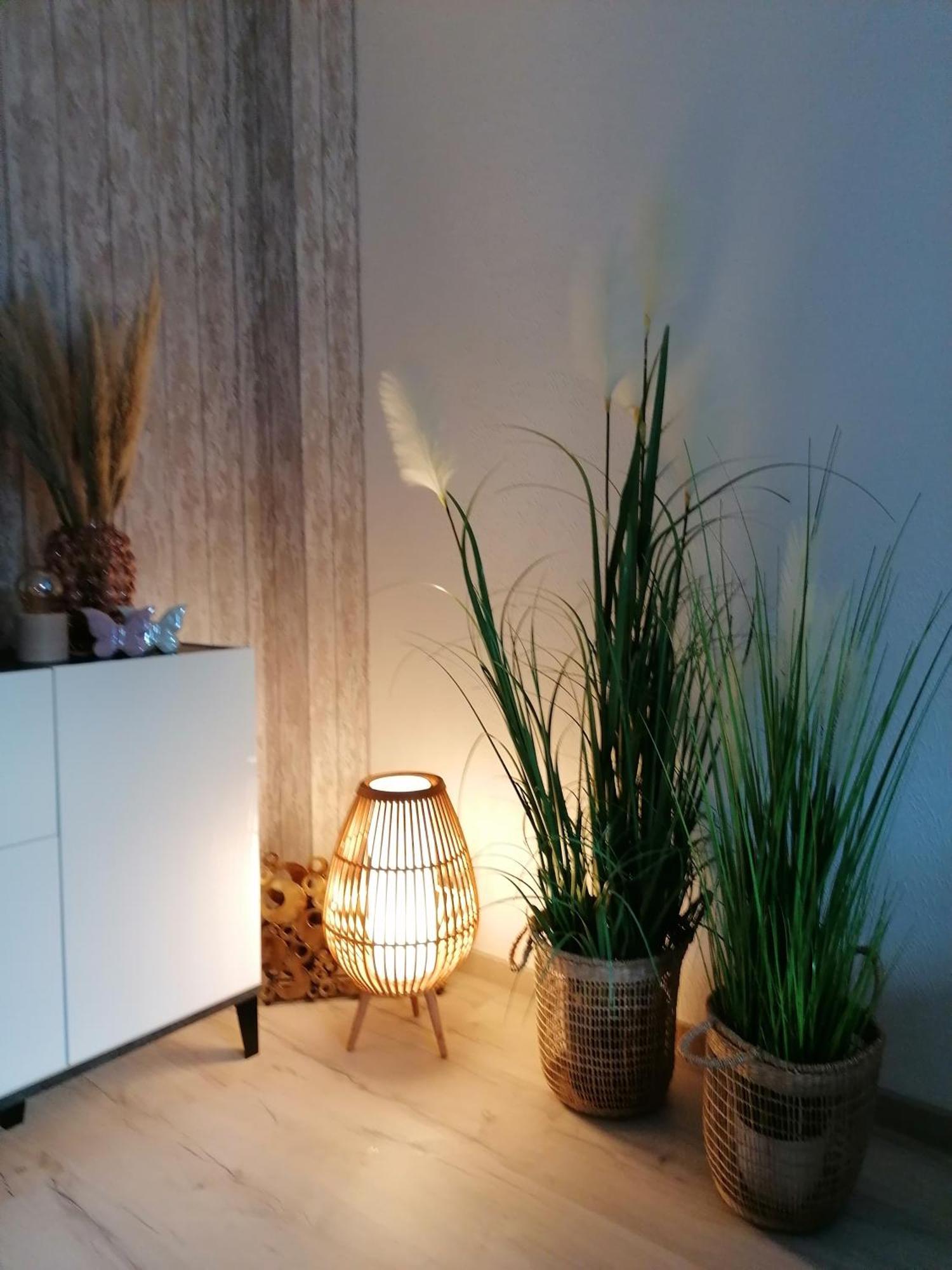 Ferienwohnung Joanna Norddeich  Room photo